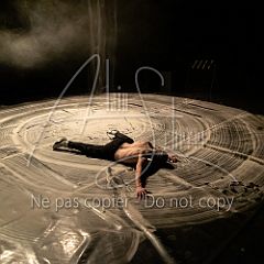 GrainsDeVolutes 20211130 252.jpg