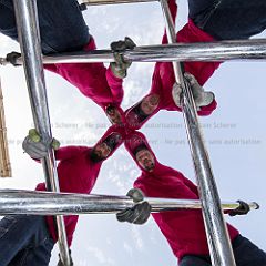 New Town_20150704_001 CPR.jpg