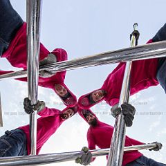 New Town_20150704_002 CPR.jpg