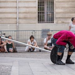 New Town_20150704_005 CPR.jpg