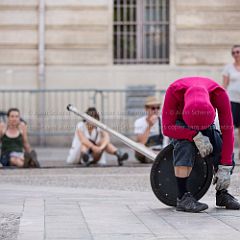 New Town_20150704_006 CPR.jpg