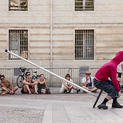 New Town_20150704_008 CPR.jpg