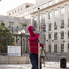 New Town_20150704_010 CPR.jpg