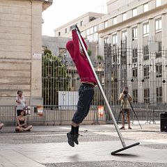 New Town_20150704_013 CPR.jpg