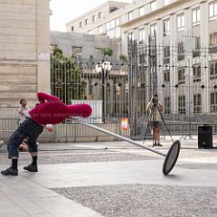 New Town_20150704_015 CPR.jpg