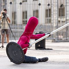 New Town_20150704_017 CPR.jpg