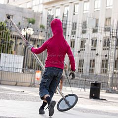 New Town_20150704_018 CPR.jpg