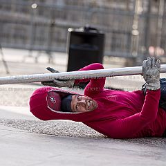 New Town_20150704_019 CPR.jpg