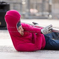 New Town_20150704_020 CPR.jpg