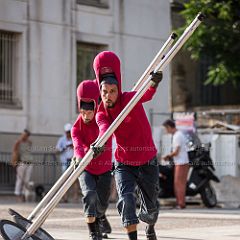 New Town_20150704_023 CPR.jpg