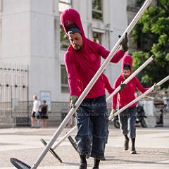 New Town_20150704_024 CPR.jpg