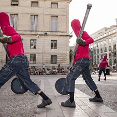 New Town_20150704_026 CPR.jpg