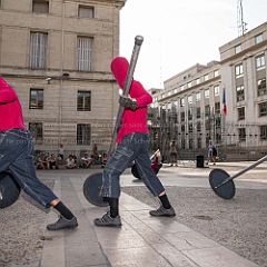 New Town_20150704_027 CPR.jpg