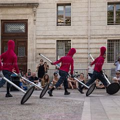 New Town_20150704_029 CPR.jpg