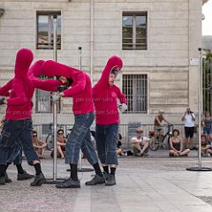 New Town_20150704_034 CPR.jpg