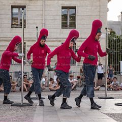 New Town_20150704_035 CPR.jpg