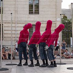 New Town_20150704_036 CPR.jpg