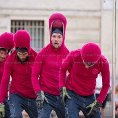 New Town_20150704_037 CPR.jpg