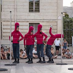 New Town_20150704_039 CPR.jpg