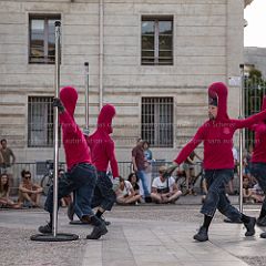 New Town_20150704_040 CPR.jpg