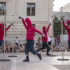 New Town_20150704_041 CPR.jpg