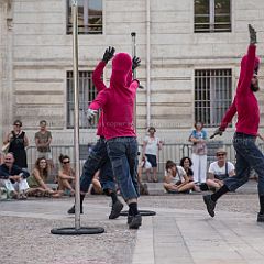 New Town_20150704_044 CPR.jpg