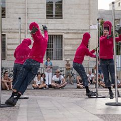 New Town_20150704_048 CPR.jpg