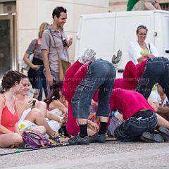 New Town_20150704_056 CPR.jpg