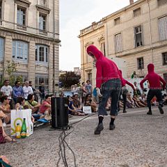 New Town_20150704_057 CPR.jpg