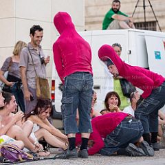 New Town_20150704_058 CPR.jpg