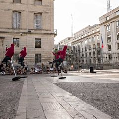 New Town_20150704_060 CPR.jpg