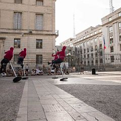 New Town_20150704_061 CPR.jpg