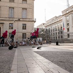 New Town_20150704_062 CPR.jpg