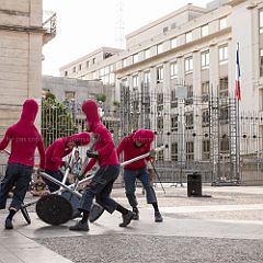 New Town_20150704_064 CPR.jpg