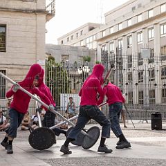 New Town_20150704_066 CPR.jpg