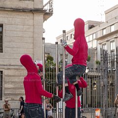 New Town_20150704_070 CPR.jpg