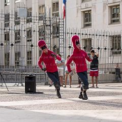 New Town_20150704_075 CPR.jpg