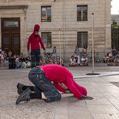 New Town_20150704_081 CPR.jpg