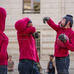 New Town_20150704_086 CPR.jpg