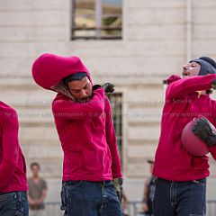 New Town_20150704_087 CPR.jpg