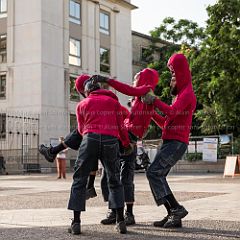 New Town_20150704_089 CPR.jpg