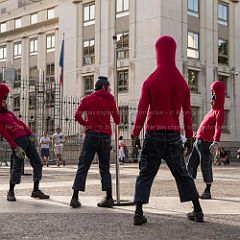 New Town_20150704_090 CPR.jpg