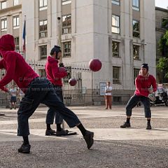 New Town_20150704_091 CPR.jpg