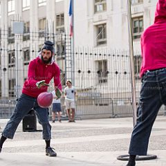 New Town_20150704_095 CPR.jpg