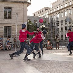 New Town_20150704_097 CPR.jpg