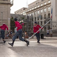 New Town_20150704_101 CPR.jpg