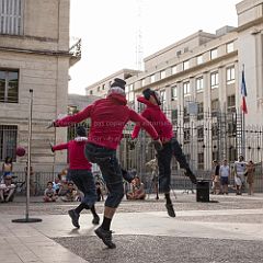 New Town_20150704_103 CPR.jpg