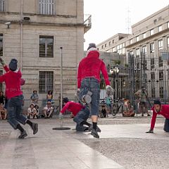 New Town_20150704_104 CPR.jpg