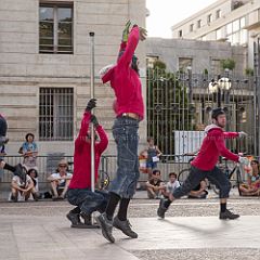 New Town_20150704_105 CPR.jpg