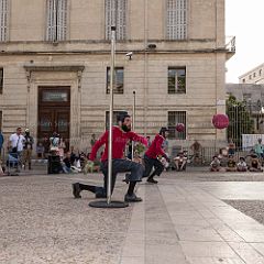 New Town_20150704_107 CPR.jpg